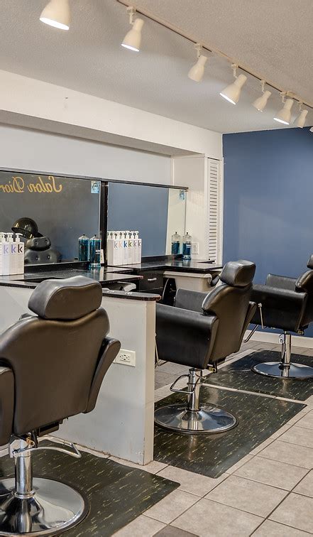 salon dior whitinsville ma|The Best 10 Hair Salons near Whitinsville, MA 01588 .